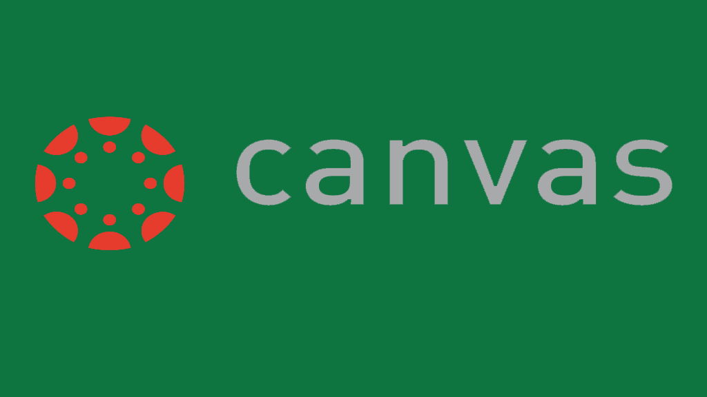 Canvas Logo