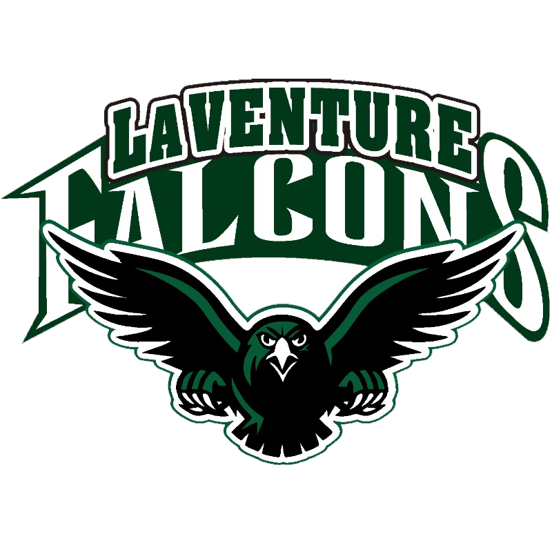 LaVenture Logo