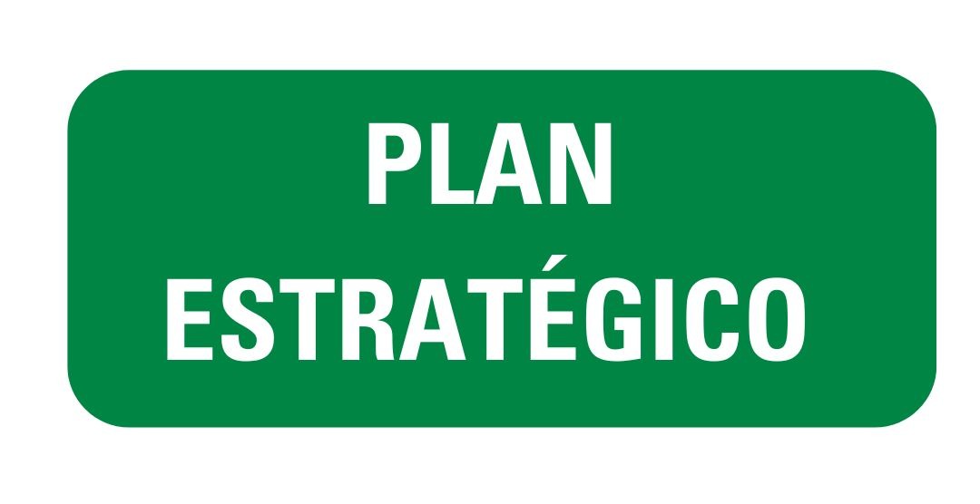 Strategic Plan