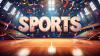 Sports!
